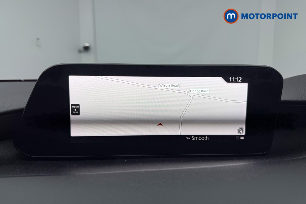 Mazda 3 Se-L Lux Manual Petrol Hatchback - Stock Number (1583775) - 17th supplementary image