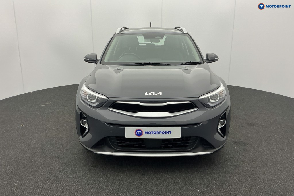 KIA Stonic 2 Manual Petrol SUV - Stock Number (1584768) - 22nd supplementary image