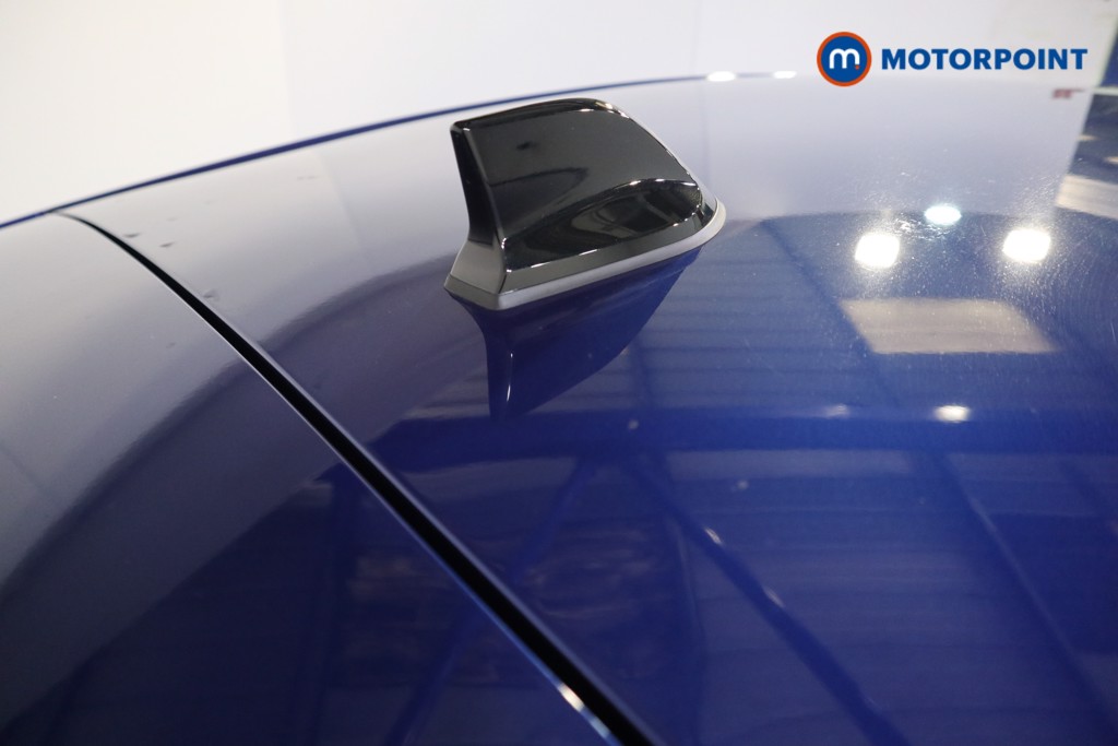 Renault Clio Esprit Alpine Manual Petrol Hatchback - Stock Number (1585082) - 30th supplementary image