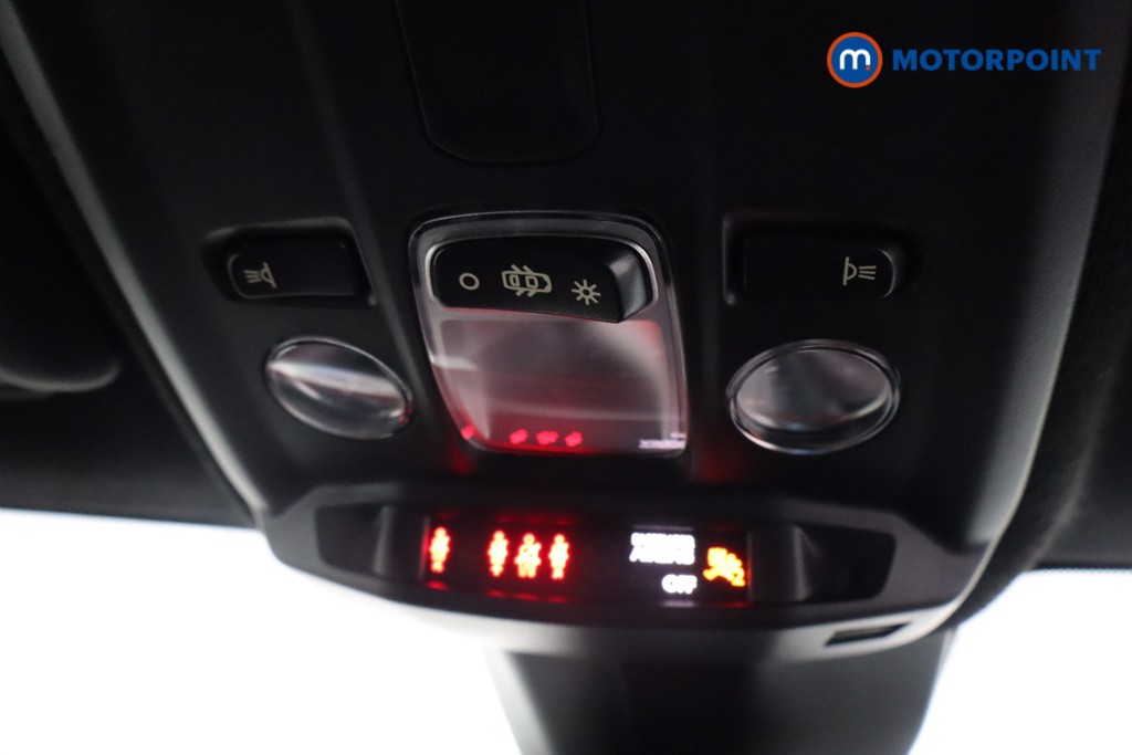 Vauxhall Corsa GS Manual Petrol Hatchback - Stock Number (1586027) - 24th supplementary image