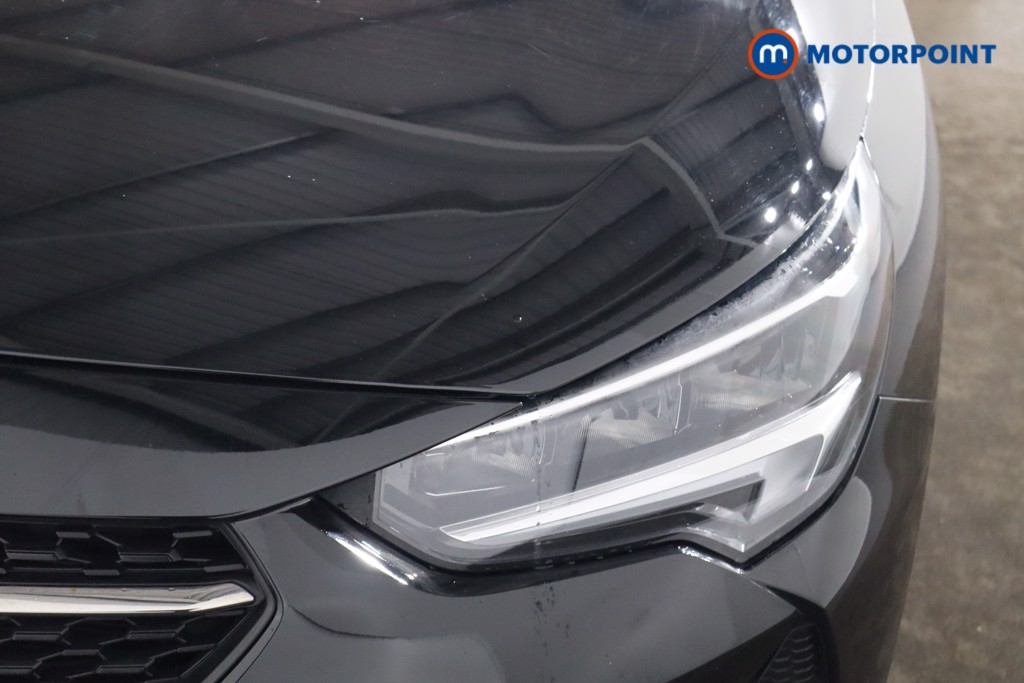 Vauxhall Corsa GS Manual Petrol Hatchback - Stock Number (1586027) - 26th supplementary image