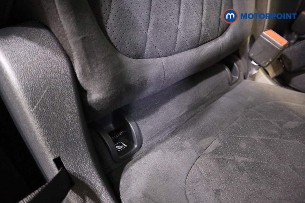 Skoda Kodiaq Sport Line Automatic Petrol SUV - Stock Number (1586101) - 17th supplementary image