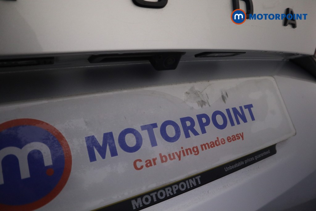 Skoda Kodiaq Sport Line Automatic Petrol SUV - Stock Number (1586101) - 27th supplementary image