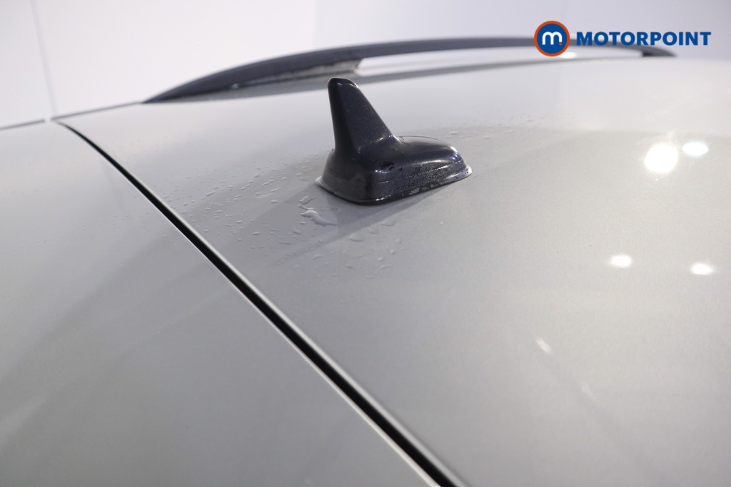 Skoda Kodiaq Sport Line Automatic Petrol SUV - Stock Number (1586101) - 31st supplementary image