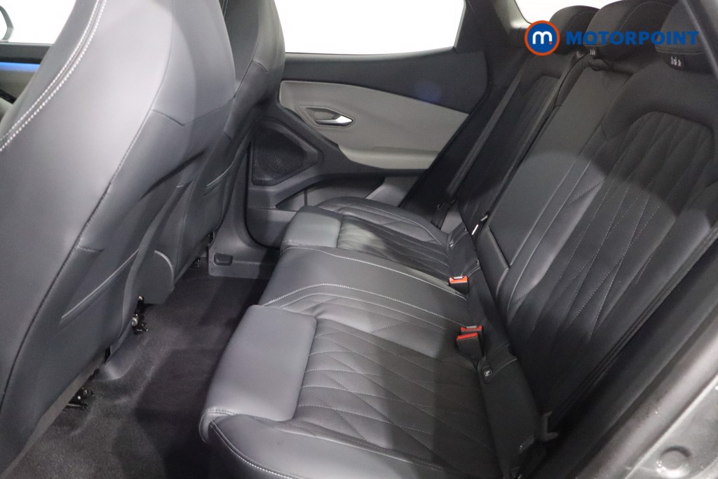 Ford Explorer Premium Automatic Electric SUV - Stock Number (1586923) - 5th supplementary image