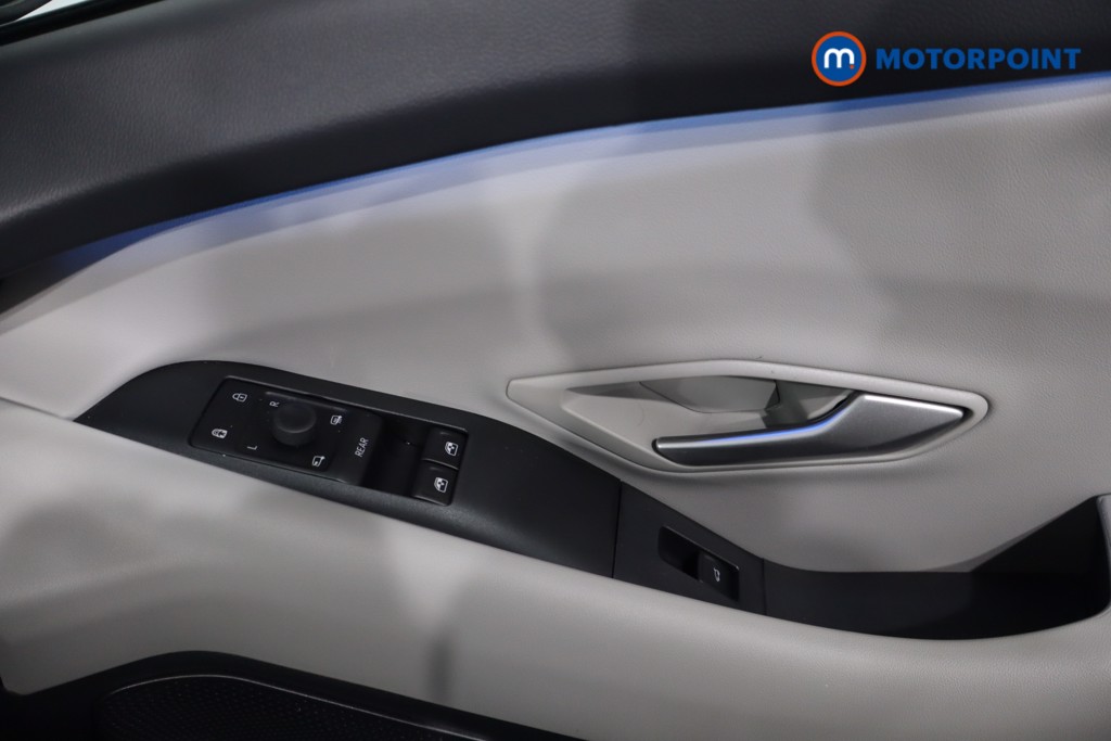 Ford Explorer Premium Automatic Electric SUV - Stock Number (1586923) - 23rd supplementary image