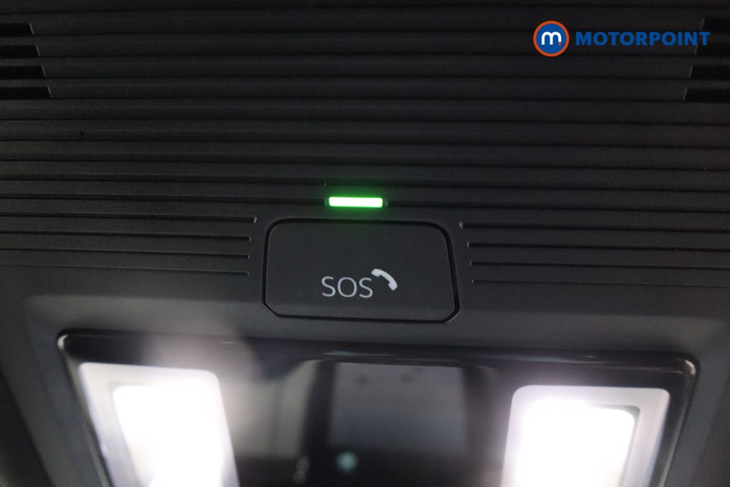 Ford Explorer Premium Automatic Electric SUV - Stock Number (1586923) - 26th supplementary image