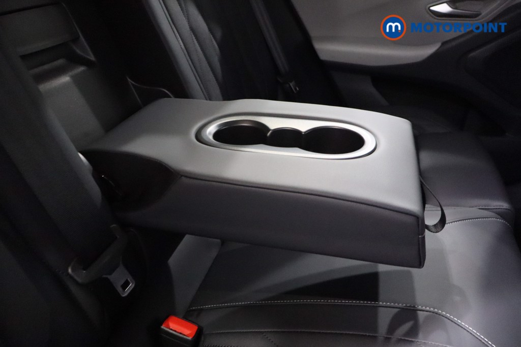 Ford Explorer Premium Automatic Electric SUV - Stock Number (1586923) - 28th supplementary image