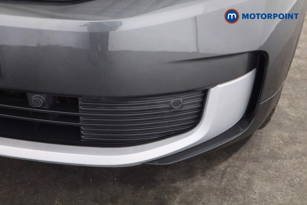 Ford Explorer Premium Automatic Electric SUV - Stock Number (1586923) - 30th supplementary image