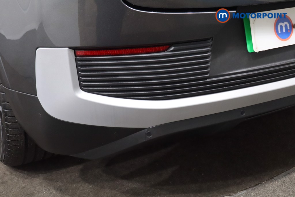 Ford Explorer Premium Automatic Electric SUV - Stock Number (1586923) - 36th supplementary image