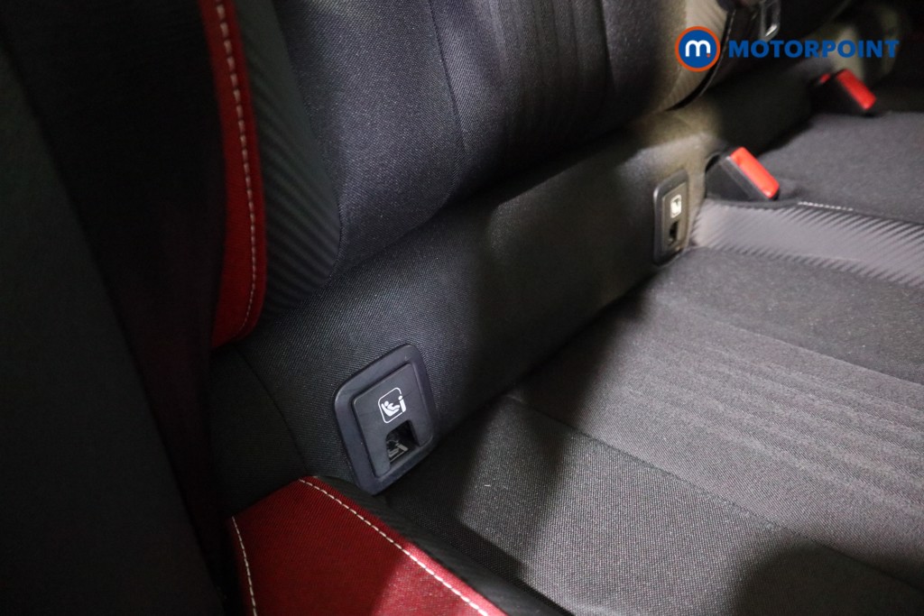 Skoda Kamiq Monte Carlo Automatic Petrol SUV - Stock Number (1587168) - 15th supplementary image