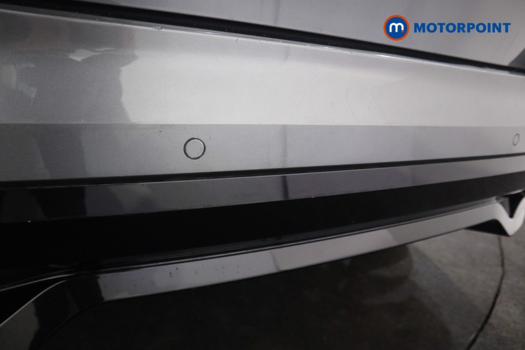 Skoda Kamiq Monte Carlo Automatic Petrol SUV - Stock Number (1587168) - 22nd supplementary image