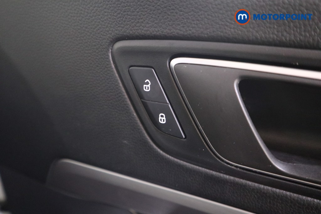 Seat Ateca FR Manual Petrol SUV - Stock Number (1588595) - 13th supplementary image