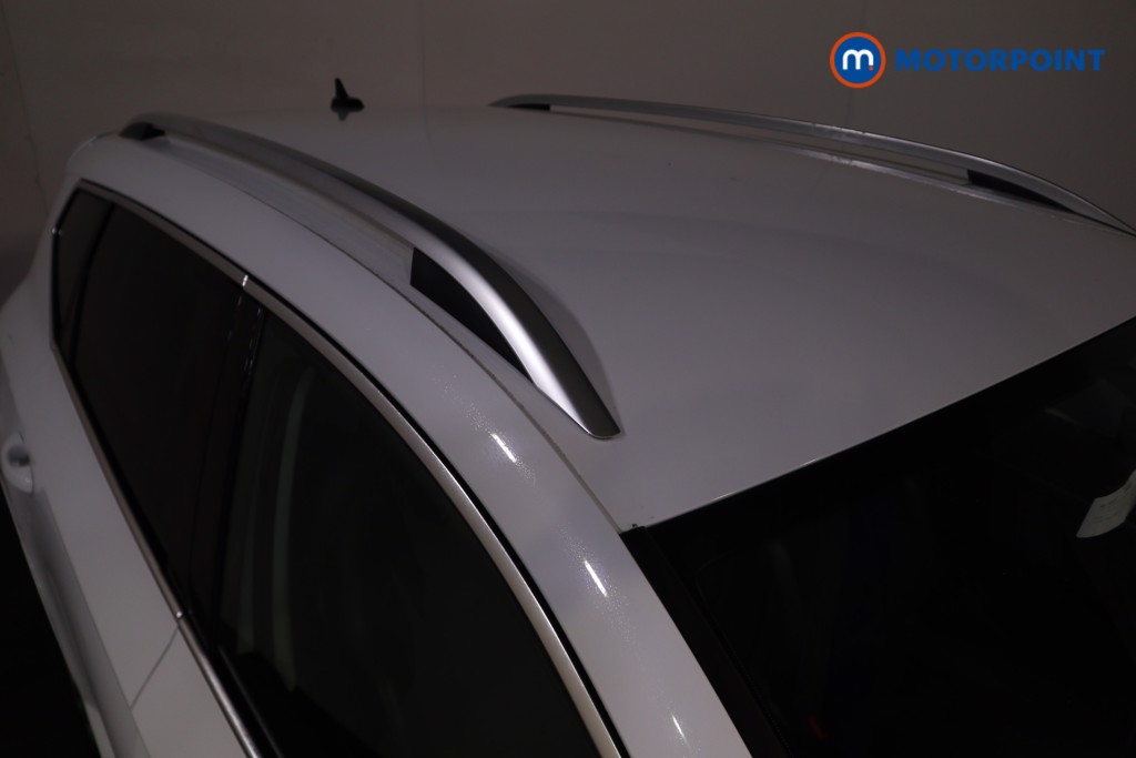 Seat Ateca FR Manual Petrol SUV - Stock Number (1588595) - 32nd supplementary image