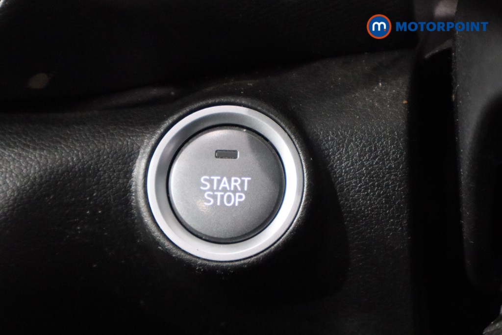 Hyundai Kona Ultimate Automatic Electric SUV - Stock Number (1588620) - 13th supplementary image