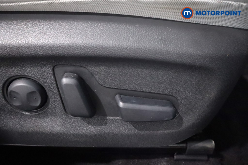 Hyundai Kona Ultimate Automatic Electric SUV - Stock Number (1588620) - 23rd supplementary image