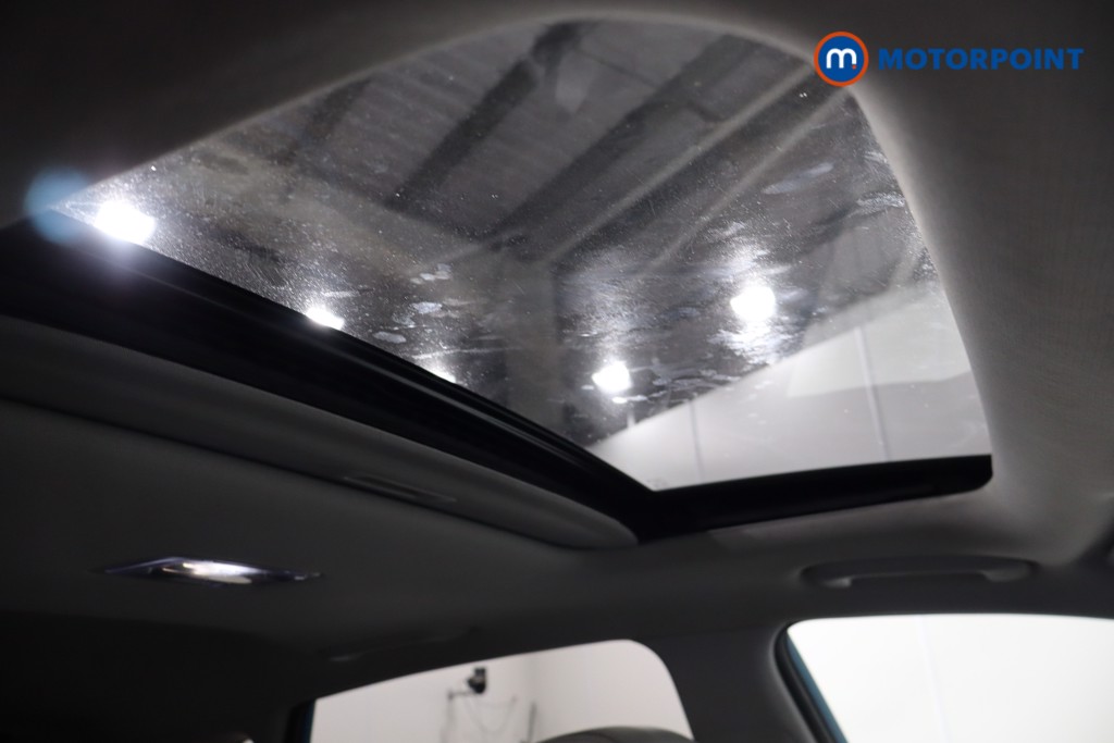 Hyundai Kona Ultimate Automatic Electric SUV - Stock Number (1588620) - 28th supplementary image