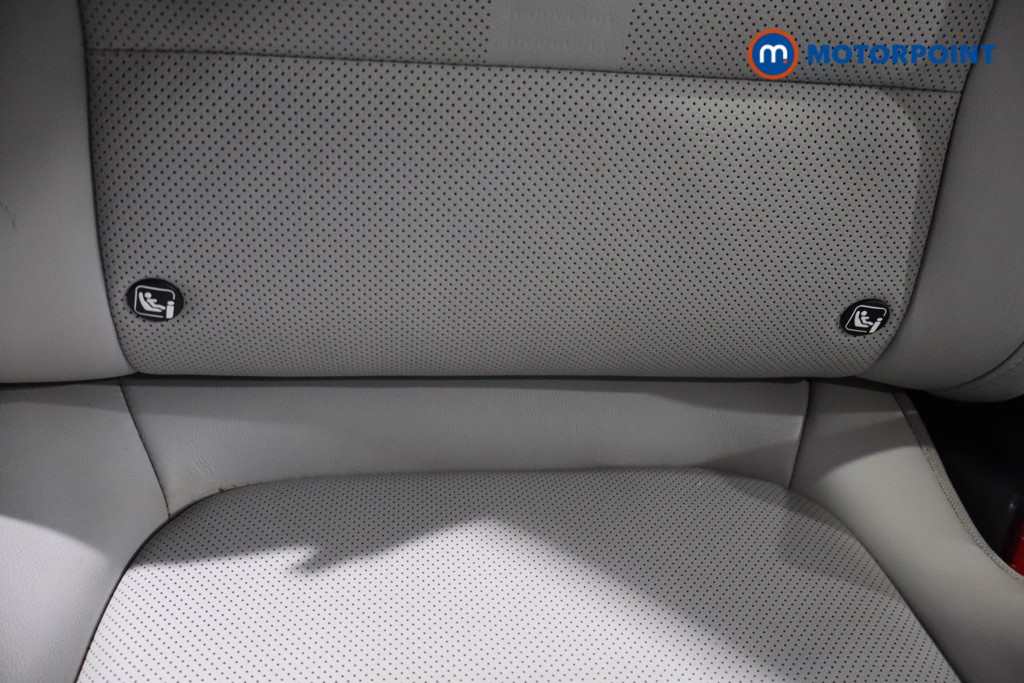 Hyundai Kona Ultimate Automatic Electric SUV - Stock Number (1588620) - 29th supplementary image