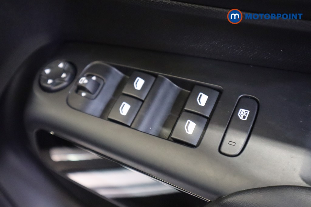 Citroen C5 Aircross Shine Automatic Petrol SUV - Stock Number (1588715) - 11th supplementary image