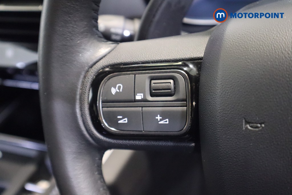 Citroen C5 Aircross Shine Automatic Petrol SUV - Stock Number (1588715) - 15th supplementary image