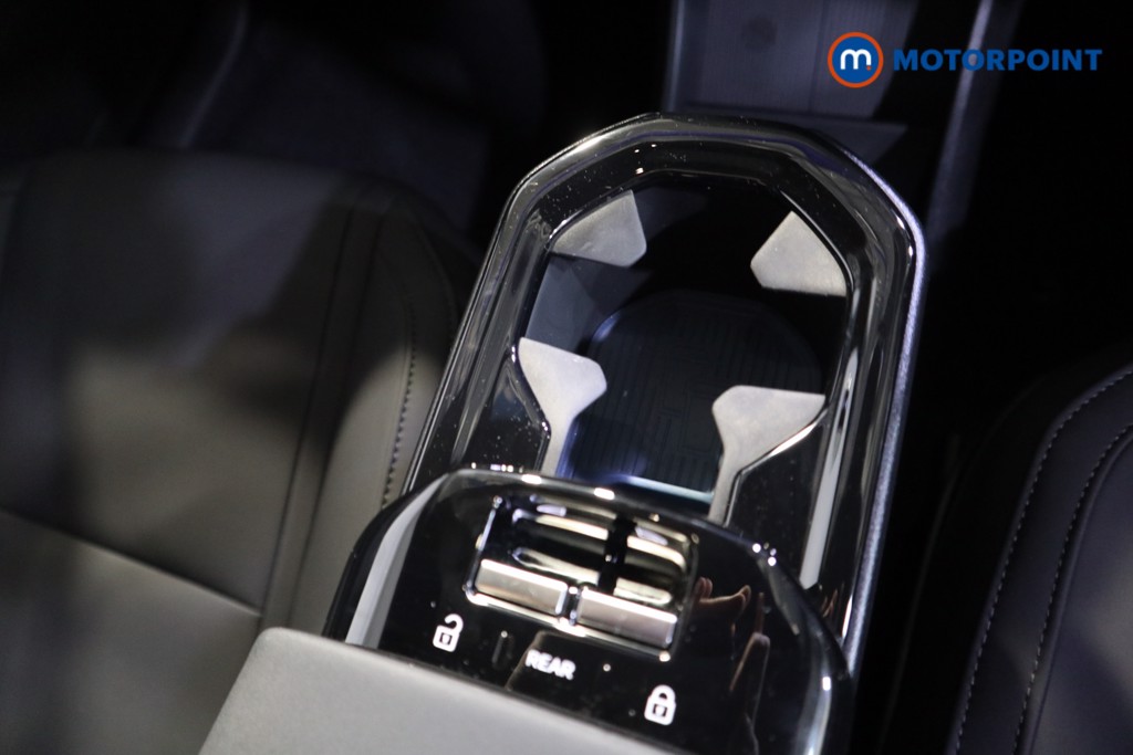 Volvo Ex30 Ultra Automatic Electric SUV - Stock Number (1590024) - 6th supplementary image