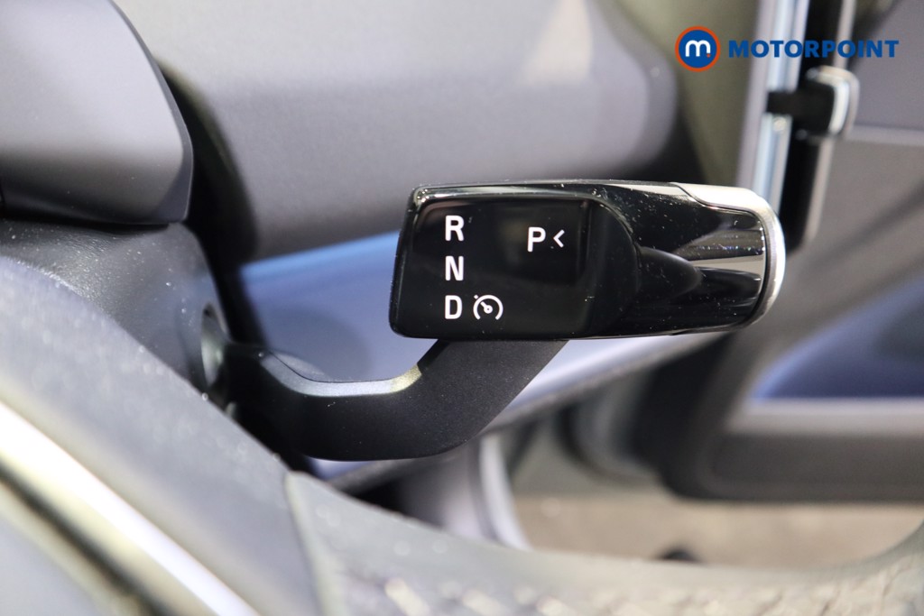 Volvo Ex30 Ultra Automatic Electric SUV - Stock Number (1590024) - 7th supplementary image