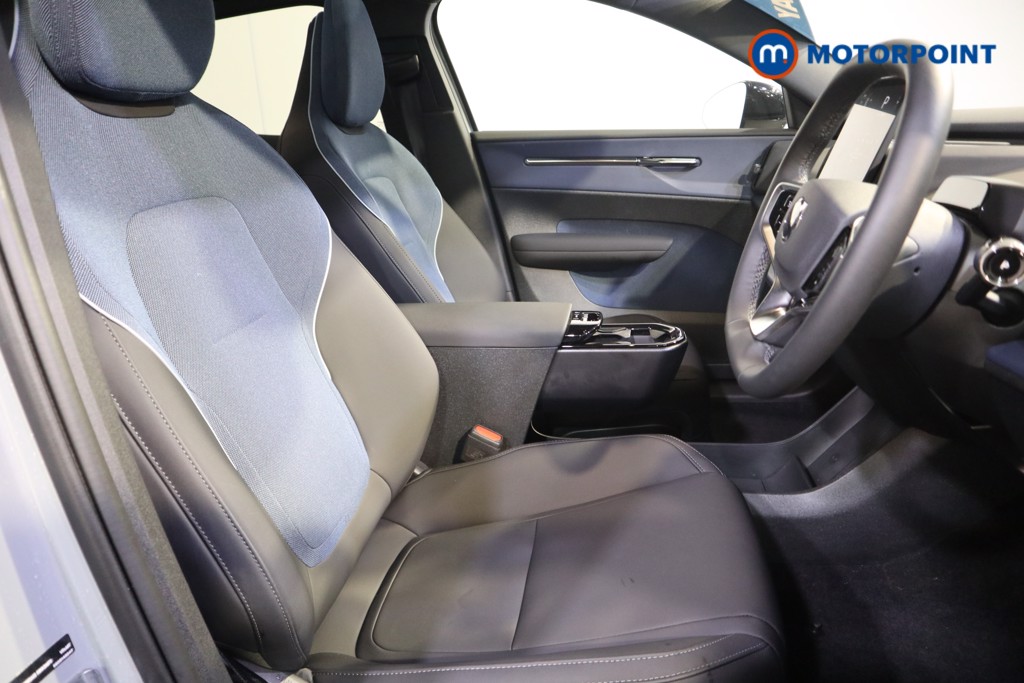 Volvo Ex30 Ultra Automatic Electric SUV - Stock Number (1590024) - 9th supplementary image