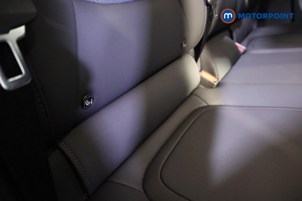 Volvo Ex30 Ultra Automatic Electric SUV - Stock Number (1590024) - 11th supplementary image