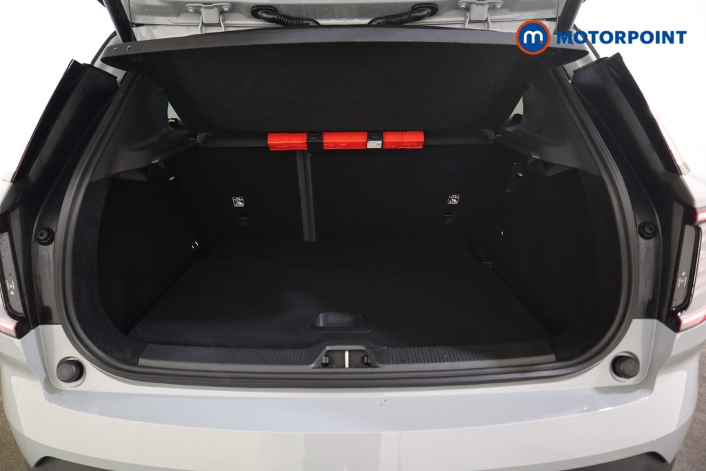 Volvo Ex30 Ultra Automatic Electric SUV - Stock Number (1590024) - 13th supplementary image