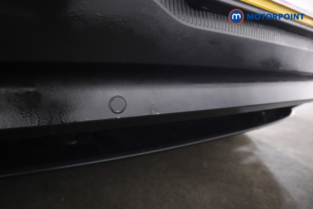 Volvo Ex30 Ultra Automatic Electric SUV - Stock Number (1590024) - 19th supplementary image