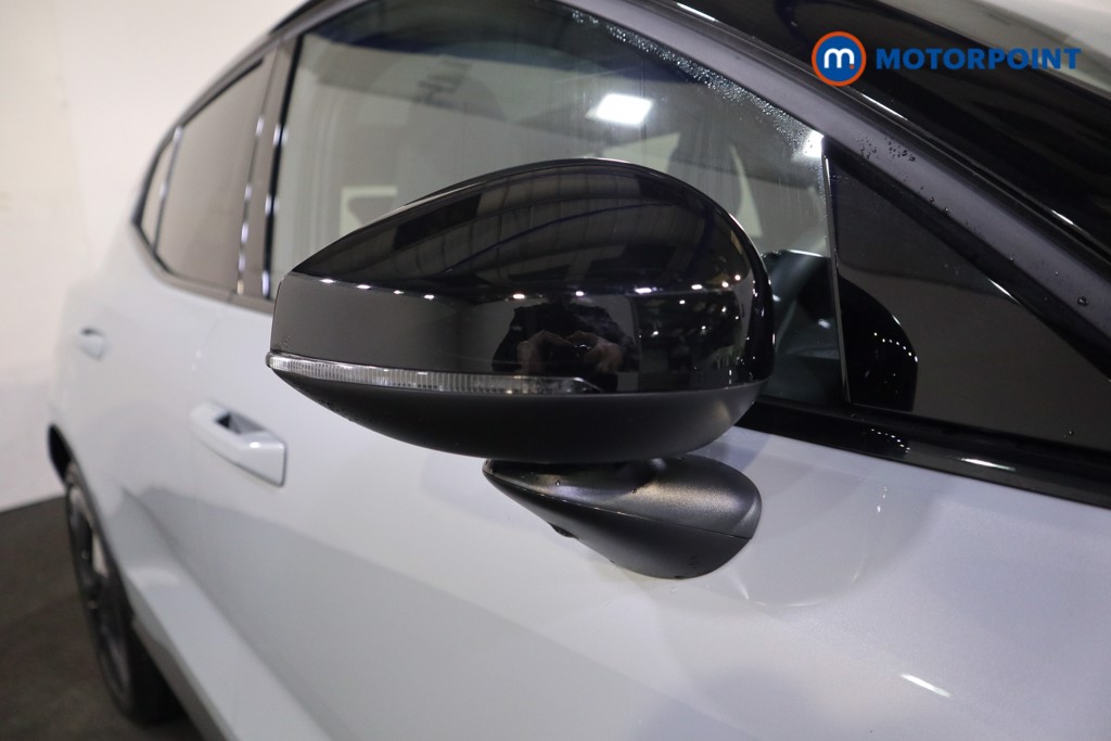 Volvo Ex30 Ultra Automatic Electric SUV - Stock Number (1590024) - 24th supplementary image