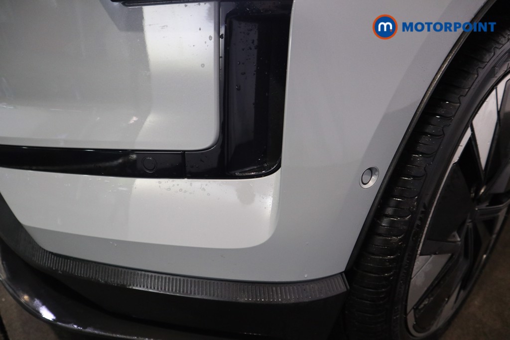 Volvo Ex30 Ultra Automatic Electric SUV - Stock Number (1590024) - 26th supplementary image