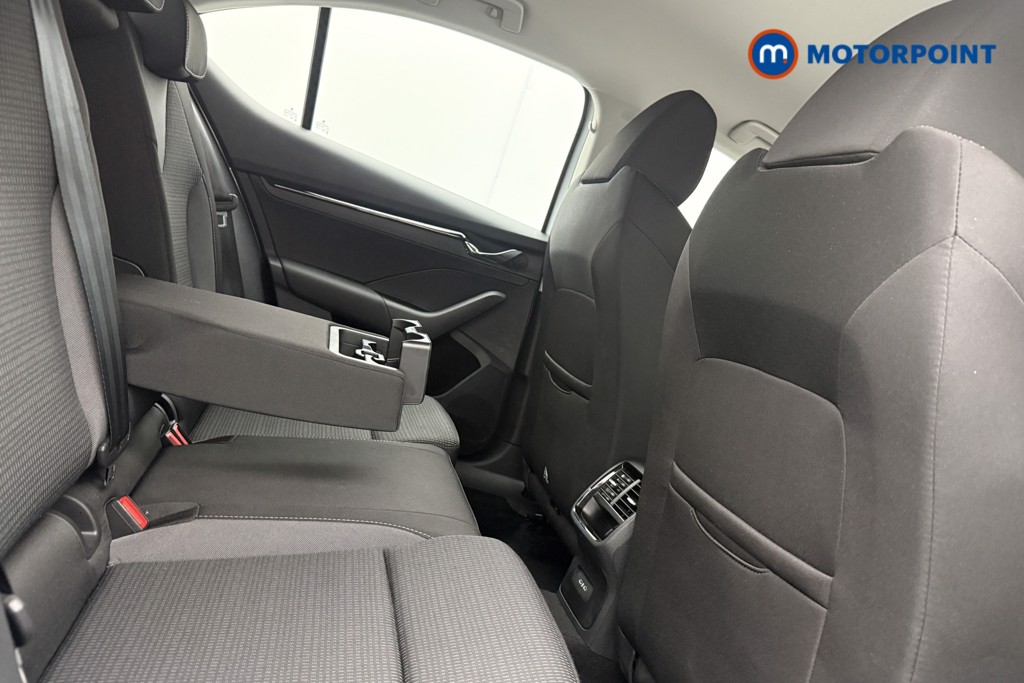 Skoda Octavia Se Technology Automatic Petrol Plug-In Hybrid Hatchback - Stock Number (1591100) - 20th supplementary image