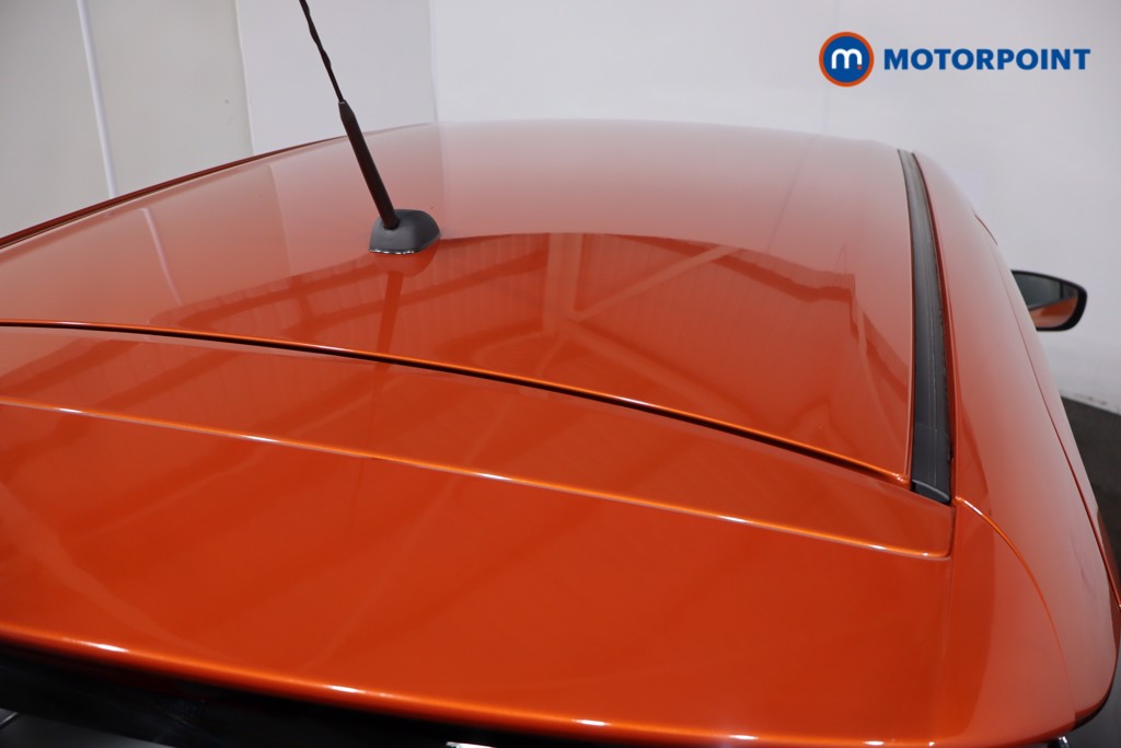 Suzuki Swift Motion Manual Petrol Hatchback - Stock Number (1591155) - 33rd supplementary image