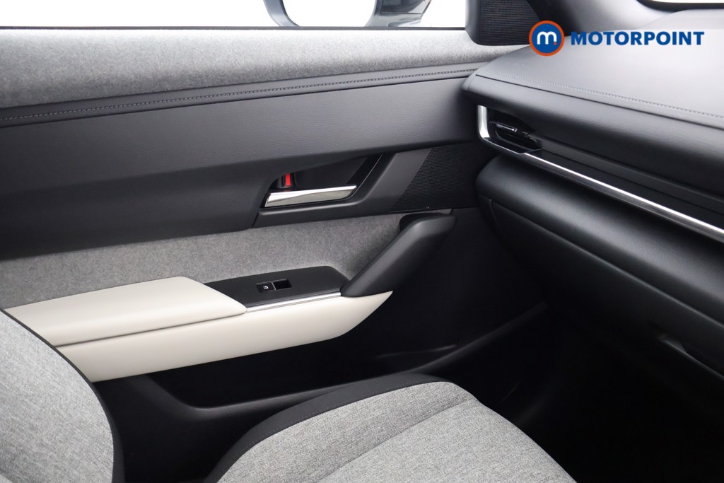 Mazda Mx-30 Se-L Lux Automatic Electric SUV - Stock Number (1591163) - 12th supplementary image