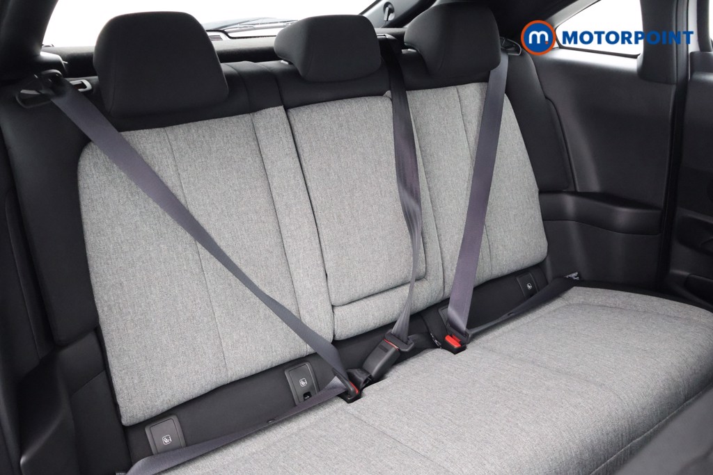 Mazda Mx-30 Se-L Lux Automatic Electric SUV - Stock Number (1591163) - 16th supplementary image