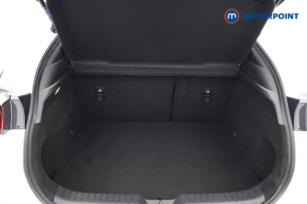 Mazda Mx-30 Se-L Lux Automatic Electric SUV - Stock Number (1591163) - 20th supplementary image