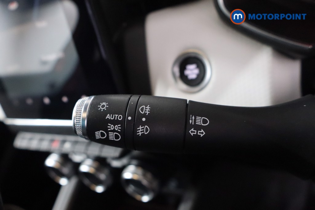 Renault Clio S Edition Manual Petrol Hatchback - Stock Number (1591407) - 21st supplementary image