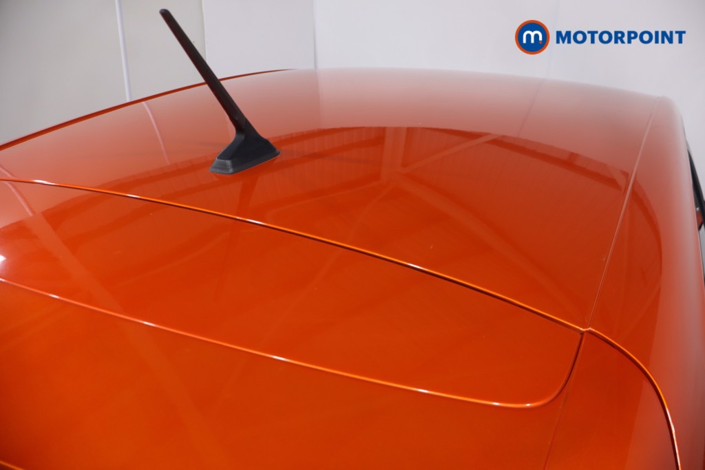 Renault Clio S Edition Manual Petrol Hatchback - Stock Number (1591407) - 33rd supplementary image