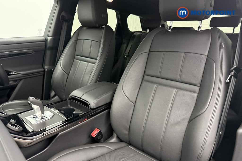 Land Rover Range Rover Evoque R-Dynamic Se Automatic Diesel SUV - Stock Number (1591435) - 7th supplementary image