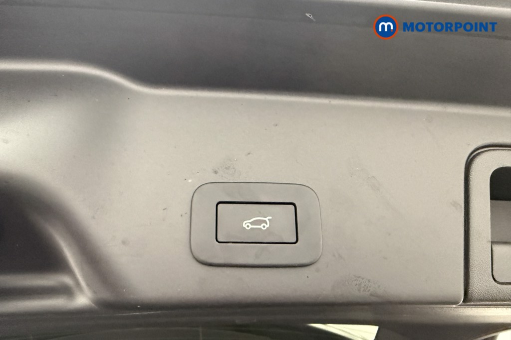 Land Rover Range Rover Evoque R-Dynamic Se Automatic Diesel SUV - Stock Number (1591435) - 13th supplementary image