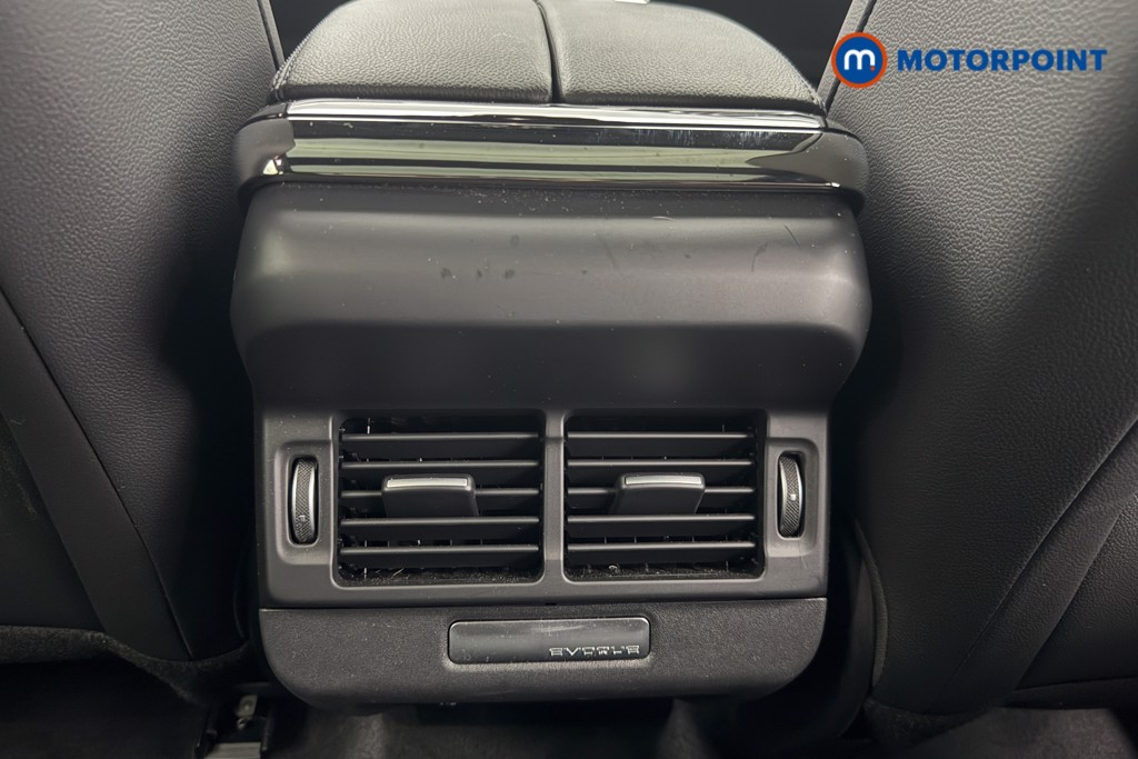 Land Rover Range Rover Evoque R-Dynamic Se Automatic Diesel SUV - Stock Number (1591435) - 15th supplementary image