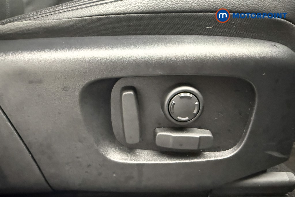 Land Rover Range Rover Evoque R-Dynamic Se Automatic Diesel SUV - Stock Number (1591435) - 18th supplementary image