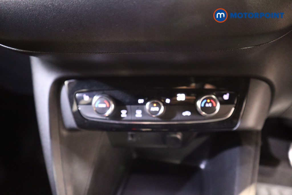 Vauxhall Corsa Ultimate Automatic Petrol Hatchback - Stock Number (1591673) - 5th supplementary image