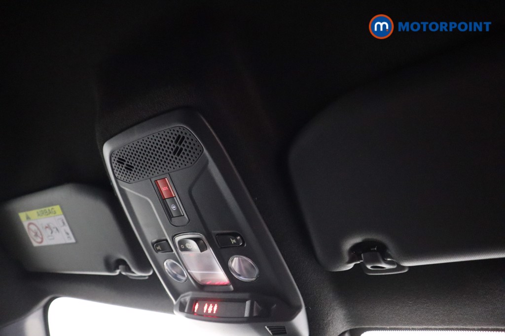 Vauxhall Corsa Ultimate Automatic Petrol Hatchback - Stock Number (1591673) - 8th supplementary image