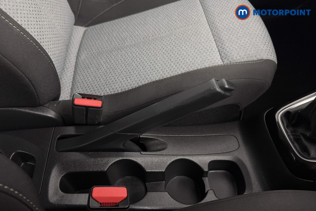 Vauxhall Corsa Design Manual Petrol Hatchback - Stock Number (1591699) - 12th supplementary image