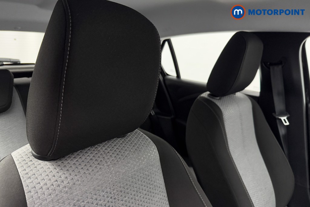 Vauxhall Corsa Design Manual Petrol Hatchback - Stock Number (1591699) - 18th supplementary image