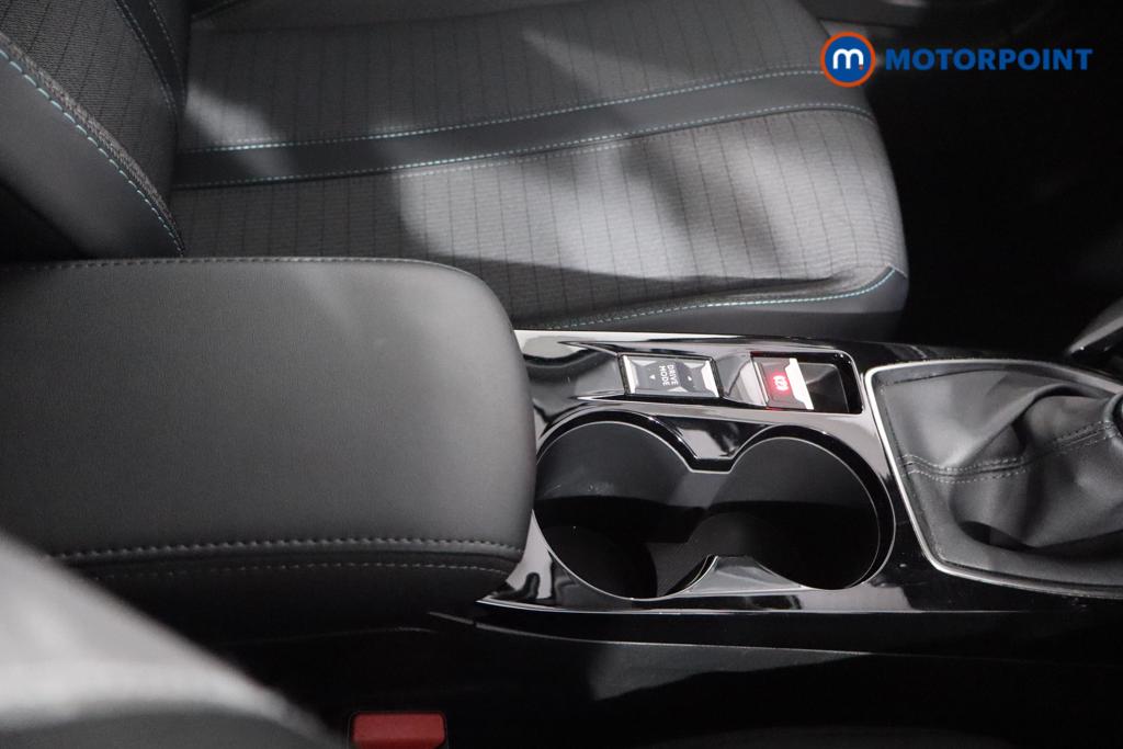 Peugeot 208 Allure Premium Manual Petrol Hatchback - Stock Number (1591736) - 8th supplementary image