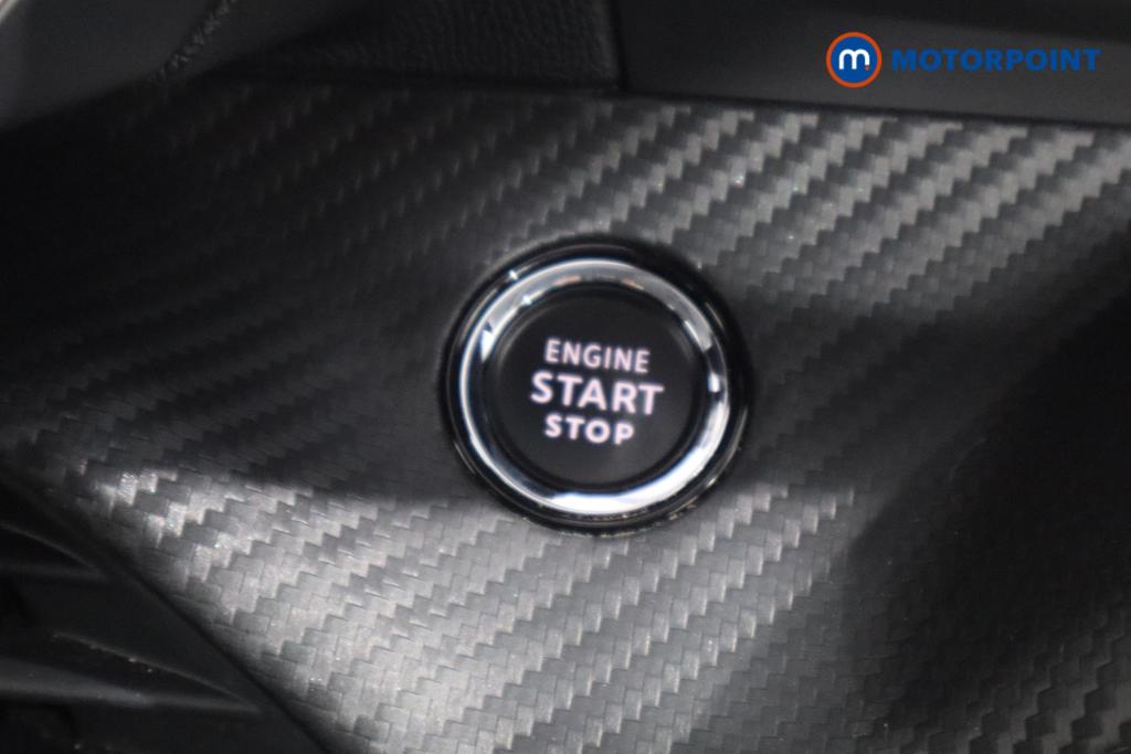 Peugeot 208 Allure Premium Manual Petrol Hatchback - Stock Number (1591736) - 13th supplementary image