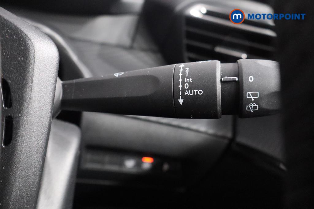 Peugeot 208 Allure Premium Manual Petrol Hatchback - Stock Number (1591736) - 16th supplementary image